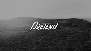 Luke Christopher - Pretend