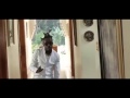 Roberto Amarula Official Music Video