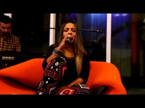 Gabriela Rocha, Bruna Karla e Daniela Araújo - Pra Onde Iremos?