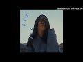 Free For Profit Clvr Emotional Jerk Type Beat First Time I Saw You
