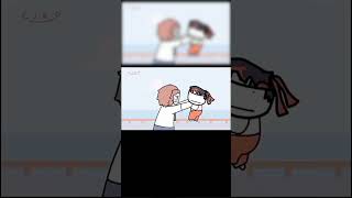 Download lagu Bocil SD vs Anak SMA🗿#random#meme#editt# mp3