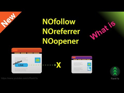 How to Get On the First Page of Google in 24 hours