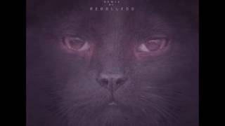 Fairmont - Shadows Of Mine (Rebolledo's Ride) [Suara]