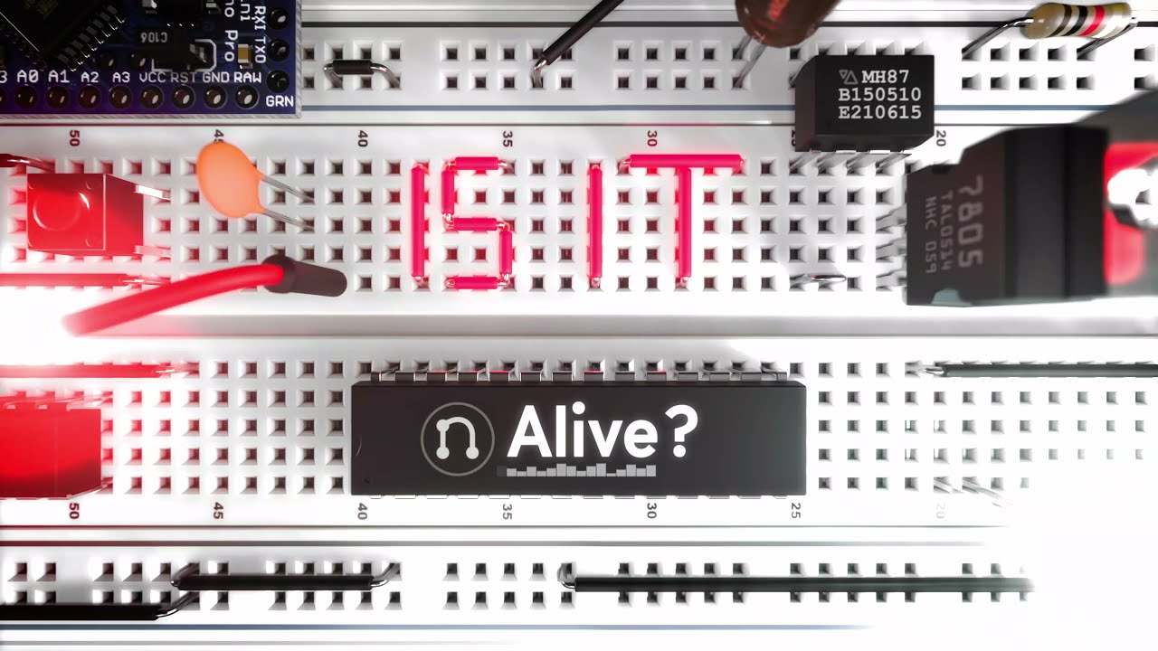 Nest thumbnail 1
