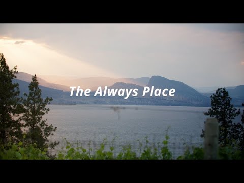 Tourism Videos - Visit Penticton