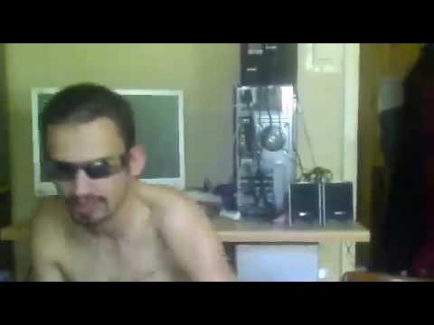 Tiger bonzo "It's ok to be gay" Robercik wróć do mnie. Benc