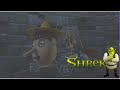 Shrek 2 Noszę Damską Bieliznę 6 10 PL RECENZJA