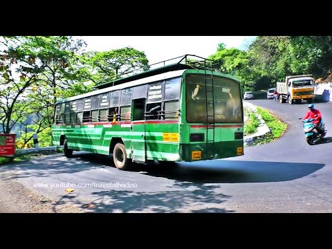 download lagu mp3 mp4 Tempo Milk, download lagu Tempo Milk gratis, unduh video klip Tempo Milk