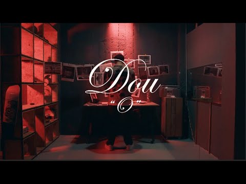 DOU - O