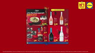 Land Rover Ofertas Semanales Folleto - del 10 al 16 de noviembre anuncio