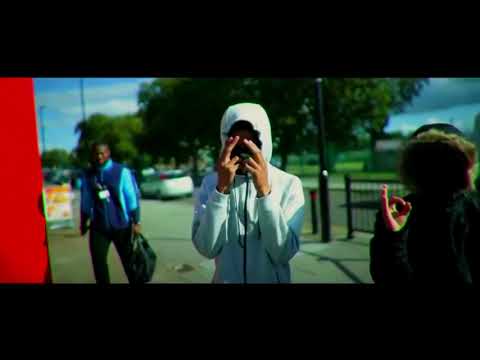 #BSIDE Ghost - Payroll