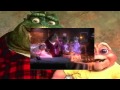 Dinosaurs Season 4 Episode 5