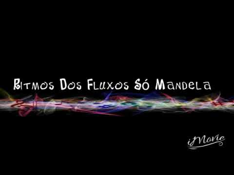 MC Luiggi - E Se Vir De K.o ( DJ ATALIBA )