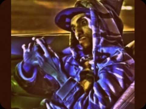 MARQUESE SCOTT NONSTOP