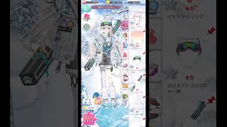 【#363】おしゃれ１番！センシルをイケボ実況プレイ