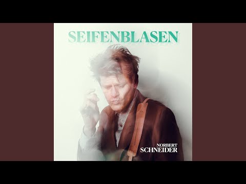 Seifenblasen