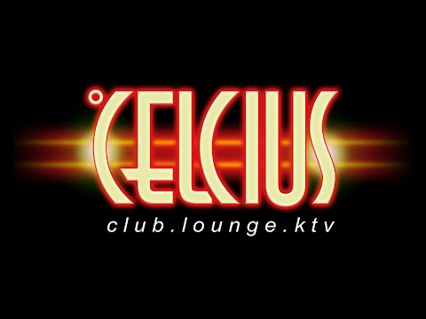 Testing Main Ome TV Server Indonesia Ketemu Orang Random