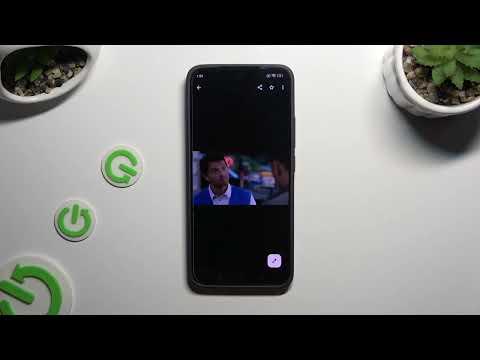 How to Get an App that allows you to access all Downloads in Xiaomi 14  -  Files by Google App