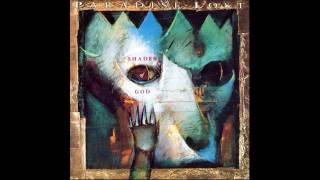 Paradise Lost - The Word Made Flesh (Audio)