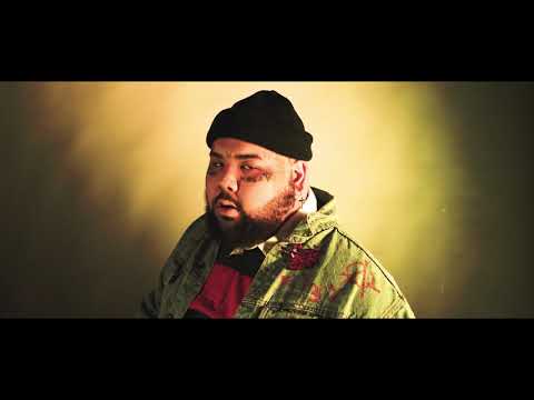 Flyboy Tarantino - Not What It Seems Pt.2/Interlude  [Official Music Video]