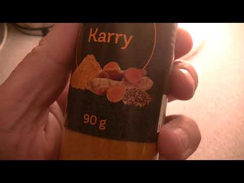 MongoTV_8729 - POLITIK - Del 4 - LANDBRUG - Landbrug Er Det Mest Vigtige Politisk Område i Verden