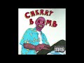 DEATHCAMP Tyler The Creator 1 Hour