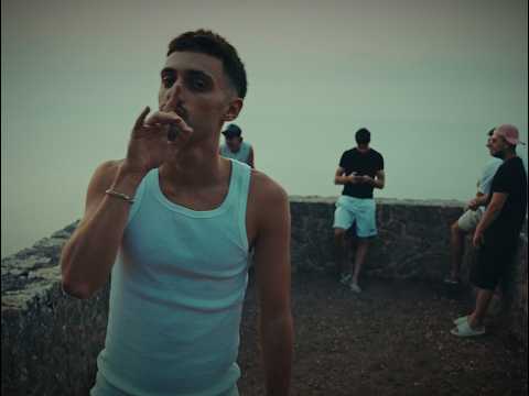 Miniatura de Lowkey