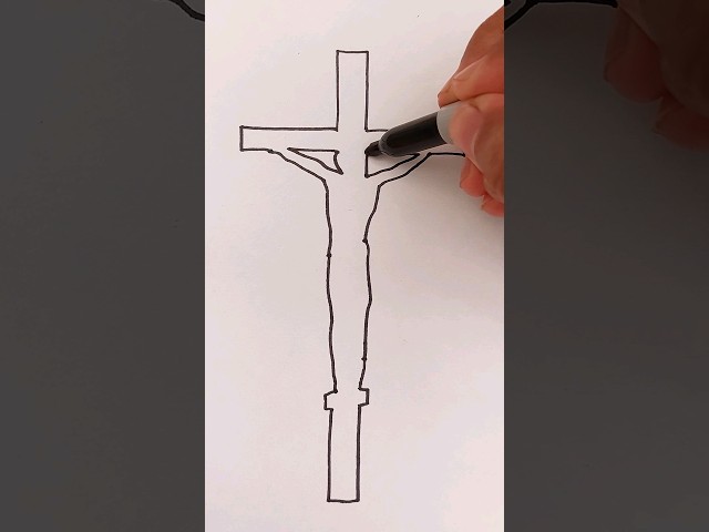 Vídeo relacionado con Libreta calle empedrada Semana Santa: Cuaderno con líneas cristiano y diseño procesional (Libretas religiosas)