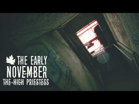 Video thumbnail for The High Priestess