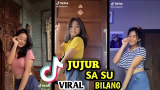 Download Lagu Gratis