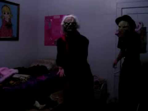 lloyd ft lil wayne Pusha (official music video)