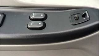 preview picture of video '2003 Ford F-250 SD Used Cars Georgetown OH'
