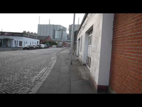 S60 stabilizer Banggood SKU227427