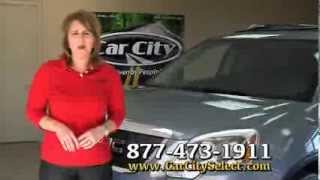 preview picture of video 'Car CIty Select | Searcy Arkansas 72143'