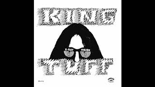 King Tuff - Was Dead (Full Album)