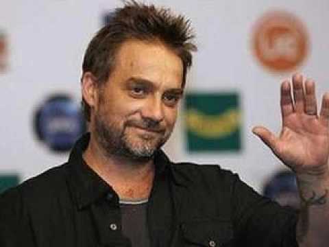 Vicentico   Gasolero