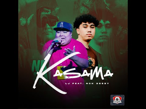 Kasama(Nemcis Beats Exclusive)(Official Music Video)- LJ Feat. Nck Deezy