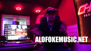 Declaraciones Exclusivas!!! Chael Habla Sobre Incidente Con Artista Urbano!!!