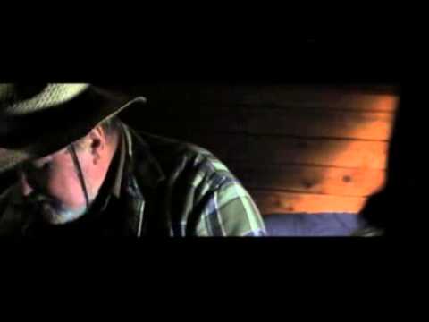 Millennium Apocalypse Old Man