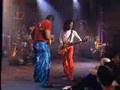Earth Wind & Fire (7/7) - Getaway 