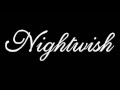 Nightwish - Wish I Had An Angel - lyrics 