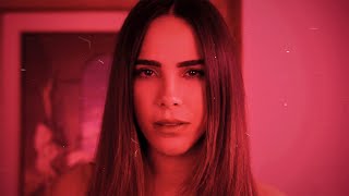 Nem Ela, Nem Eu Music Video