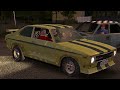 My Summer Car Soundtrack Nessu Utare Understeer Rework Demo