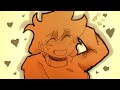 Sarah Alex G Animation