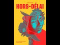 Hors-Délai - court-métrage