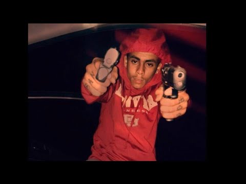 FithyGz x TayGz - Settle It #FREEFITHY