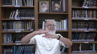 משנת הציונות הדתית | שיעור 14 | הרב ערן טמיר (ישיבת אפיקי דעת שדרות) - התמונה מוצגת ישירות מתוך אתר האינטרנט יוטיוב. זכויות היוצרים בתמונה שייכות ליוצרה. קישור קרדיט למקור התוכן נמצא בתוך דף הסרטון משנת הציונות הדתית | שיעור 14 | הרב ערן טמיר (ישיבת אפיקי דעת שדרות) - התמונה מוצגת ישירות מתוך אתר האינטרנט יוטיוב. זכויות היוצרים בתמונה שייכות ליוצרה. קישור קרדיט למקור התוכן נמצא בתוך דף הסרטון