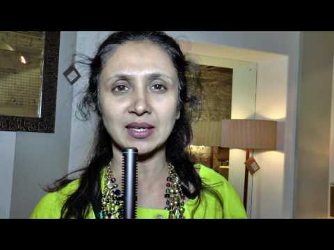 download lagu mp3 mp4 Sonali Sachdev Biography, download lagu Sonali Sachdev Biography gratis, unduh video klip Sonali Sachdev Biography