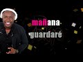MAÑANA-EDDIE SANTIAGO- VIDEO LETRA