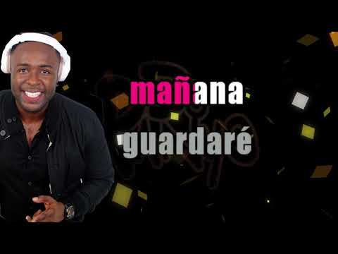 Video Mañana (Audio) de Eddie Santiago